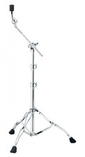 Tama HC83BW Cymbal Boom Stand