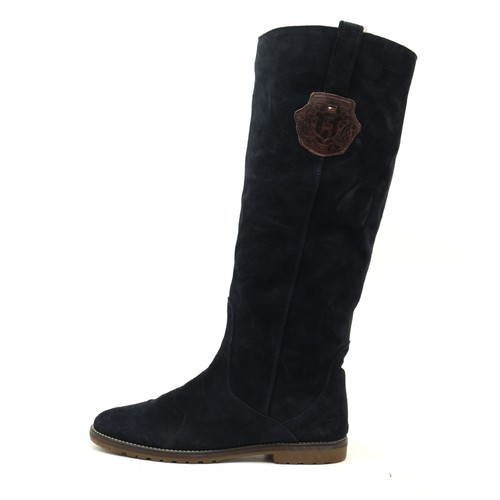 Tommy hilfiger damen wera - damen,