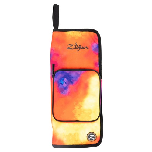 Zildjian student stick bag - student,