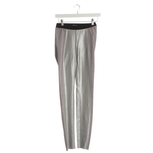 Marc cain sports - cain, hose