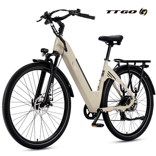 Bike cityrad zoll - zoll,, 55nm