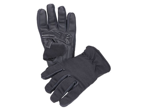 Handschuhe mkx serino winter - handschuhe,
