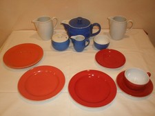 Dibbern Solid color  versch