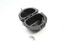 Zylinderkopfdeckel Ventildeckel rechts BMW R 100 GS Paris Dakar 247E 0474 89-96