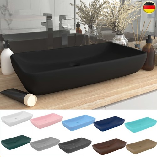 Waschbecken aufsatzwaschbecken - waschbecken,