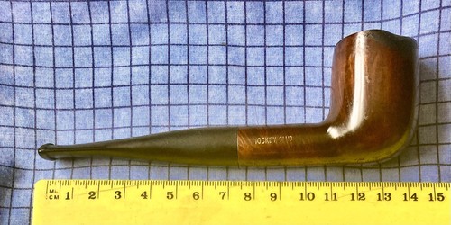 Vintage 1955 parker - 1955, london