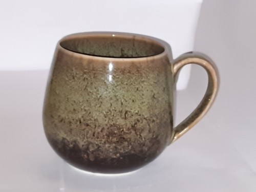 Tealogic tasse henkelbecher - tealogic,