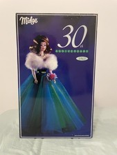 Barbie 30th Anniversary Midge