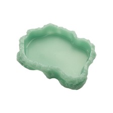 Reptilien-Wassernapf