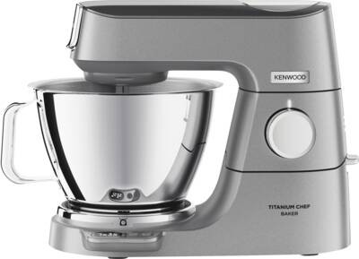 Kenwood elektro kvc 314si - kenwood, 85.314si