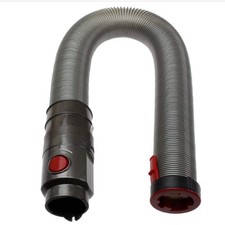 für Dyson Schlauch dehnbar