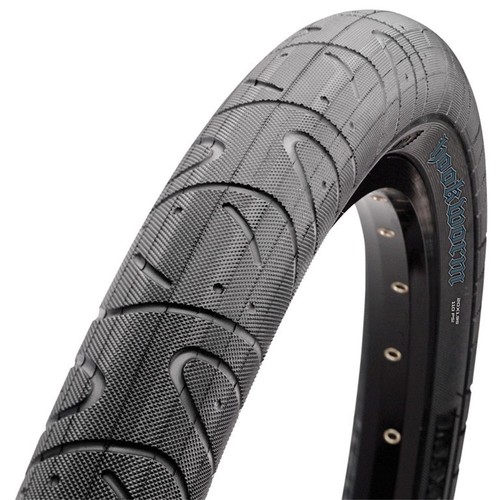 Maxxis fahrrad reifen hookworm - fahrrad,
