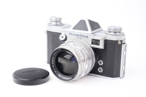 Praktina - praktina, fx