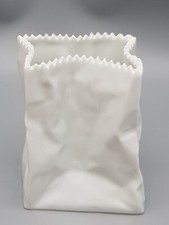 Rosenthal kleine tüten - kleine,