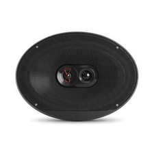 JBL Stage3 9637 3-Wege Oval