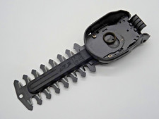 Gardena ClassicCut / ComfortCut Strauchscheren Strauchmesser - 12,5 cm - 2342-20