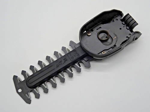 Gardena classiccut - gardena,
