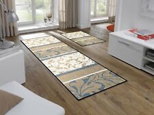 Fußmatte  KLEEN-TEX wash +