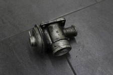 BMW 3 Series E46 5 Series E39