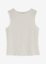 Crinkle-Top Gr. 48/50