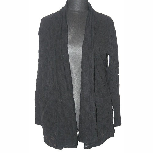 Boris industries jacke indoor - jacke,