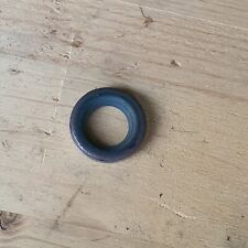 Original Ersatzteil ILO Motor : Wellendichtring, Simmerring 0230 101 000