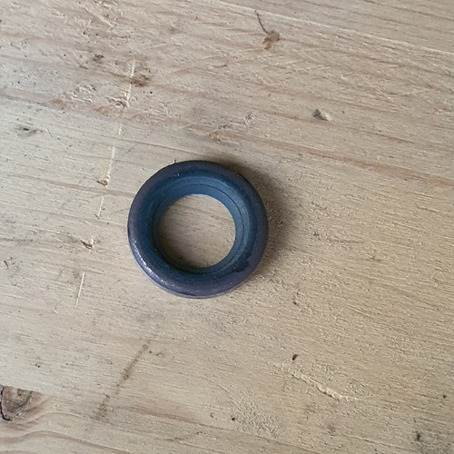 Original ersatzteil ilo - ersatzteil,