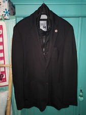 Jim Spencer Herren Jackett