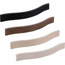 Viefe Möbelgriff CALIN