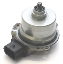 GENUINE RENAULT TALISMAN 1.8