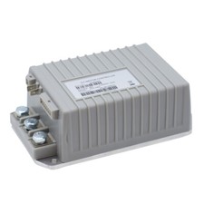 250A 48V Motor Steuerung