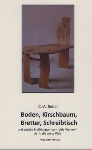 Rebaf boden - rebaf,