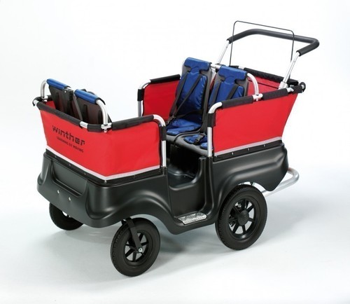 Turtle kinderbus für - turtle,