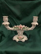 Alboth & Kaiser Porzellan