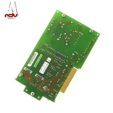 Siemens Sirona HF Endstufe 8935637 für C1 /C1+ Steuerplatine Sirotom