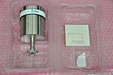 MKS Baratron 627BX01MCC9B Absolutdruckaufnehmer / Process pressure Gauge 627