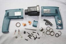 3388 AEG Bohrhammer pneumatic