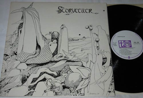 Storyteller same orig - storyteller,