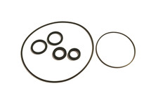 Riemenset + Zwischenradgummi GRUNDIG C4000 C4100 C4150 C4200 C4500 Radiorecorder