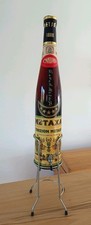Metaxa 1888 Grandprix 5 Sterne