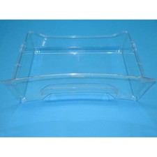 Schublade Gorenje 449257 für