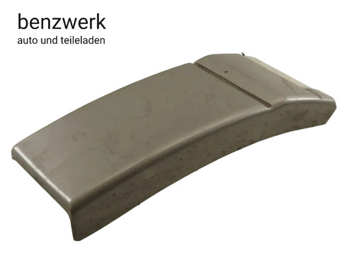Mercedes w126 serie - mercedes, 2.