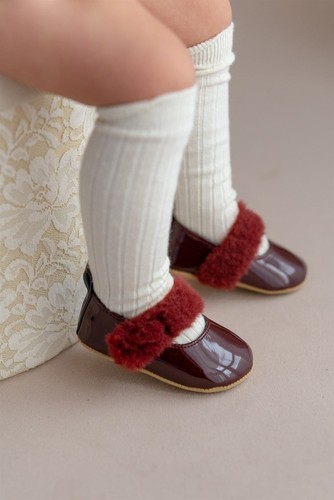 Firststep baby mädchen - firststep, schuhe