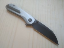 Civivi Elementum Taschenmesser