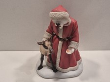 Robert Harrop DPCS05 O.E.S