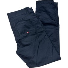 Tommy Hilfiger Herren Chino