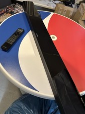 BOSE SoundTouch 300 Schwarz