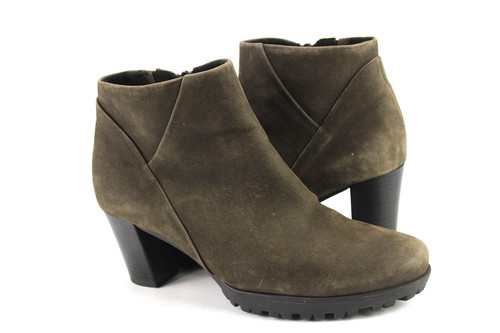 Gabor 5 damen - damen, stiefel