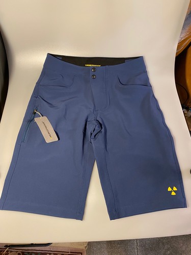 Nukeproof outland damen short - nukeproof,
