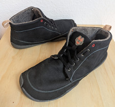 Wildlinge Fledermaus Gr. 46